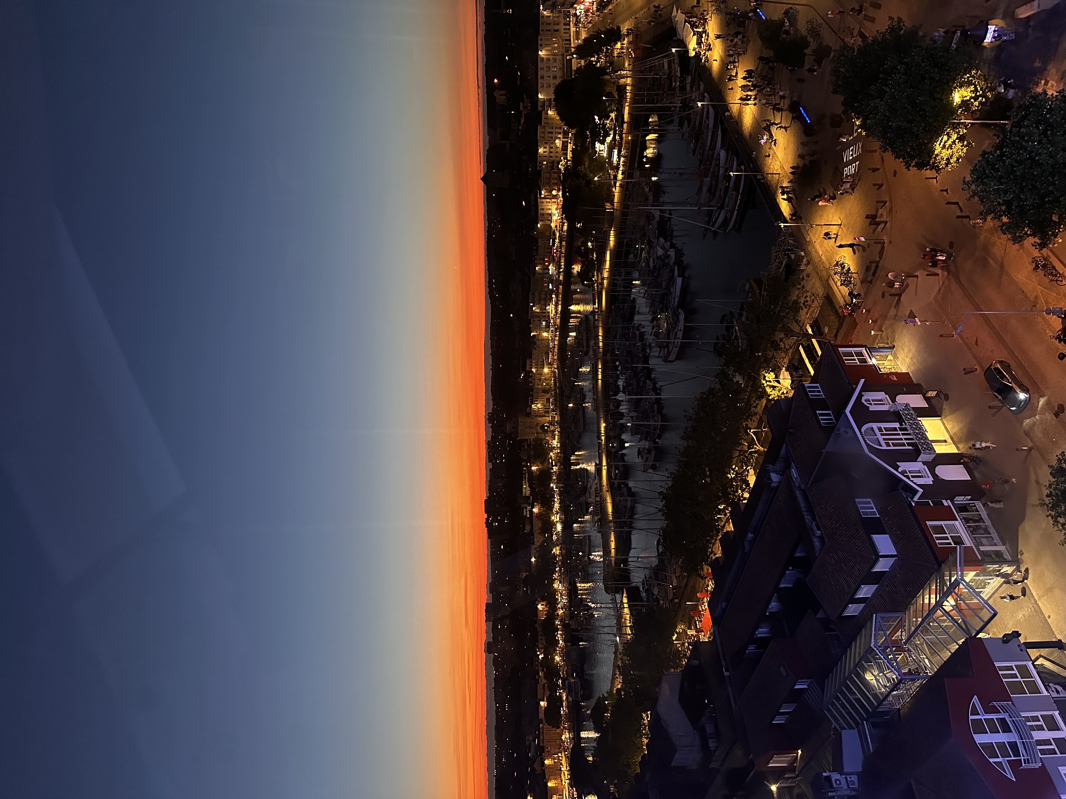 NS-Lution - Bannière