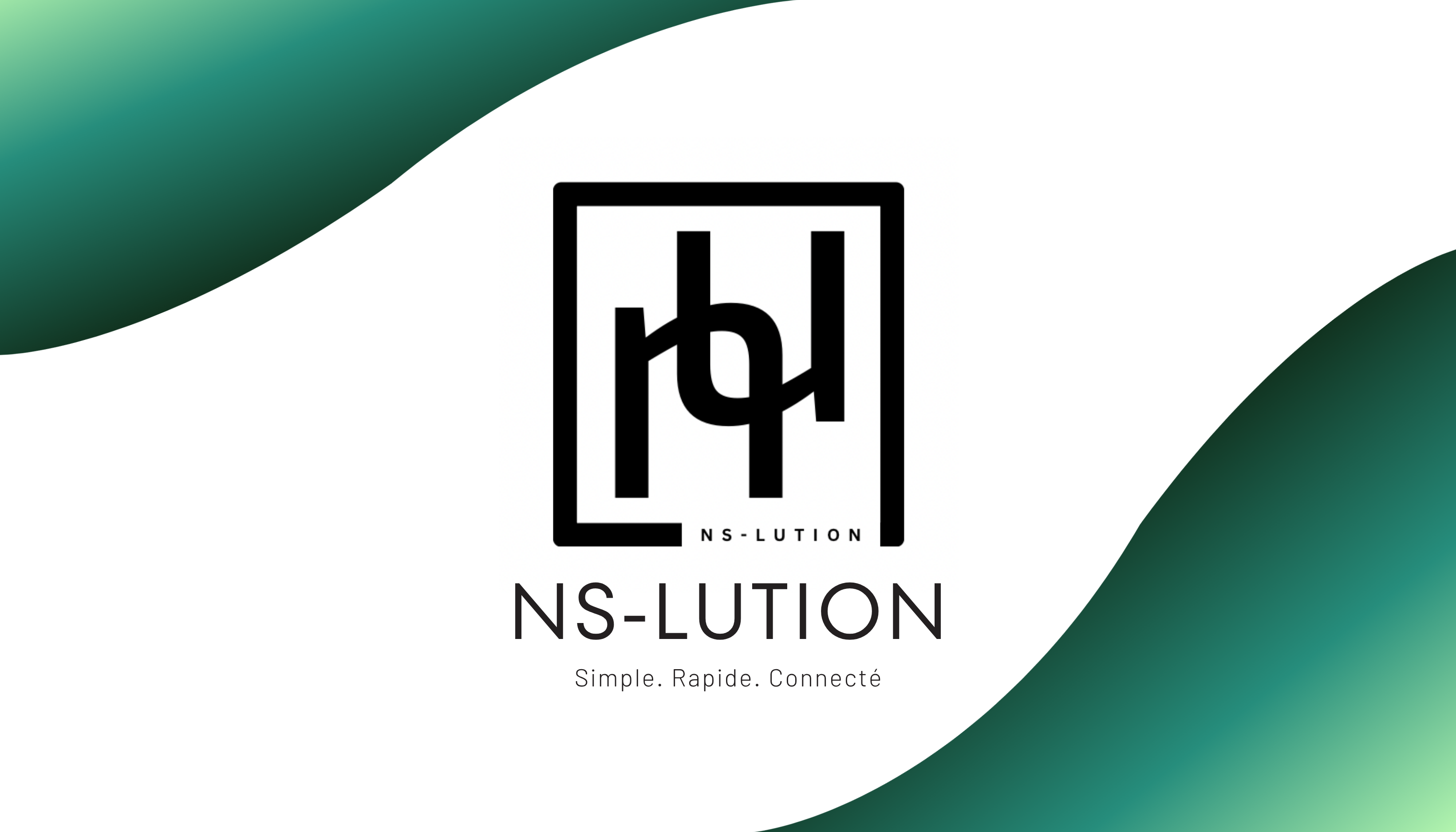Logo NS-Lution